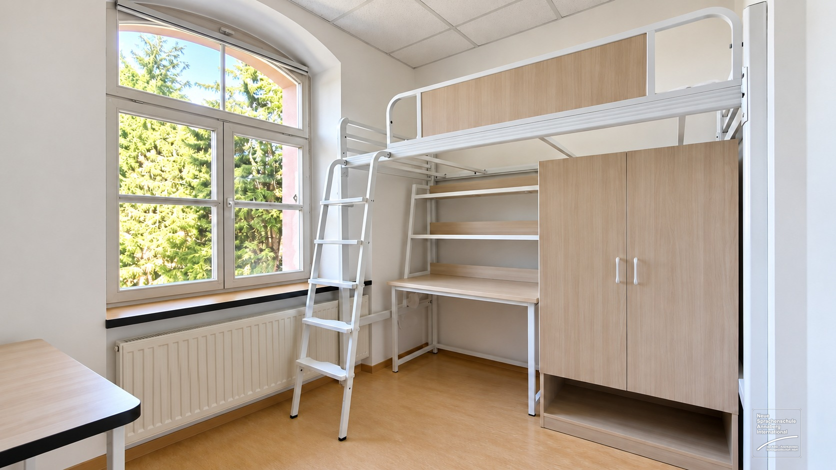 Zimmeransicht 02